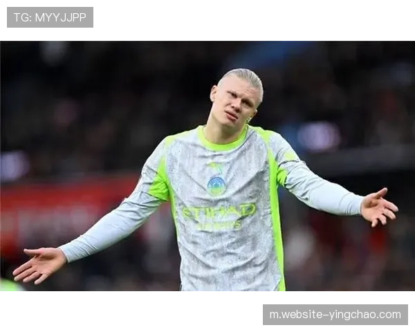 英超焦点战:卡什远射制胜,哈兰德绝平无效,阿斯顿维拉力擒曼城