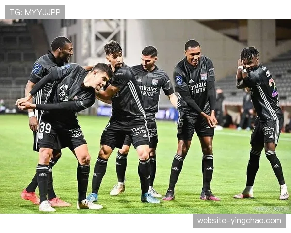 法里奥利高位逼抢战术见效，波尔图客场战绩联赛最佳