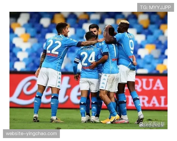 萨索洛控球率优势转化为进球效率提升进攻体系成熟