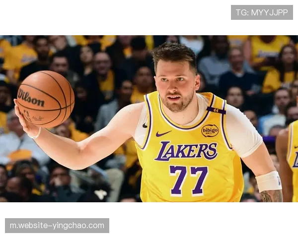 东契奇技术犯规判罚引争议湖人名宿沃西认为吹罚过快应取消