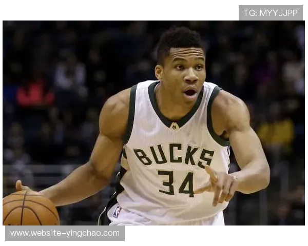 雄鹿防守效率当字母哥在场时跌至联盟第25，大阵容实验旨在改善换防弹性