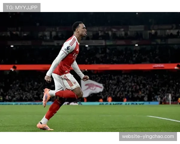 阿森纳定位球进攻效率 16个角球进球追平单赛季纪录