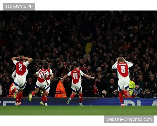 阿森纳赖斯前插数据大幅提升，场均8.05次进攻三区传球成关键