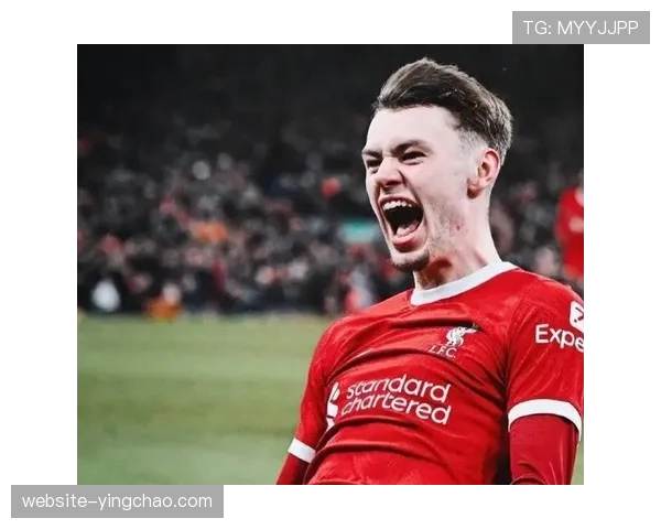 利物浦康纳布拉德利膝伤赛季报销 防线面临调整