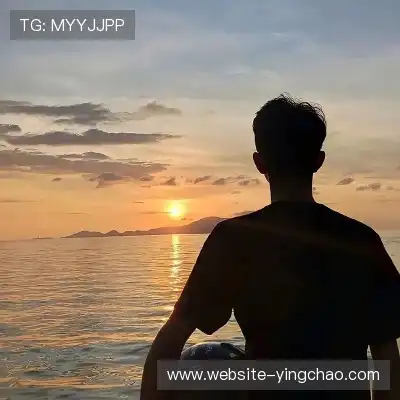 邹萱杏
